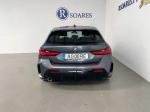 bmw-serie-1-2021-diesel-1496cc