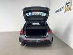 bmw-serie-1-2021-diesel-1496cc