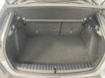 bmw-serie-1-2021-diesel-1496cc