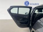 bmw-serie-1-2021-diesel-1496cc