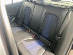 bmw-serie-1-2021-diesel-1496cc