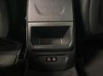 bmw-serie-1-2021-diesel-1496cc
