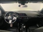 bmw-serie-1-2021-diesel-1496cc