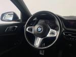 bmw-serie-1-2021-diesel-1496cc