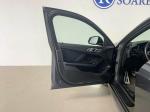 bmw-serie-1-2021-diesel-1496cc