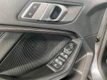 bmw-serie-1-2021-diesel-1496cc