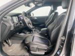bmw-serie-1-2021-diesel-1496cc