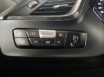 bmw-serie-1-2021-diesel-1496cc