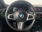 bmw-serie-1-2021-diesel-1496cc