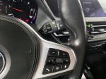 bmw-serie-1-2021-diesel-1496cc