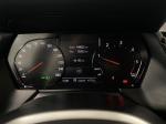bmw-serie-1-2021-diesel-1496cc