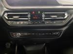 bmw-serie-1-2021-diesel-1496cc