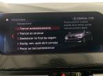 bmw-serie-1-2021-diesel-1496cc