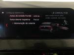 bmw-serie-1-2021-diesel-1496cc