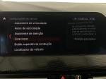 bmw-serie-1-2021-diesel-1496cc