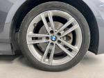 bmw-serie-1-2021-diesel-1496cc