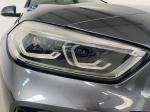 bmw-serie-1-2021-diesel-1496cc