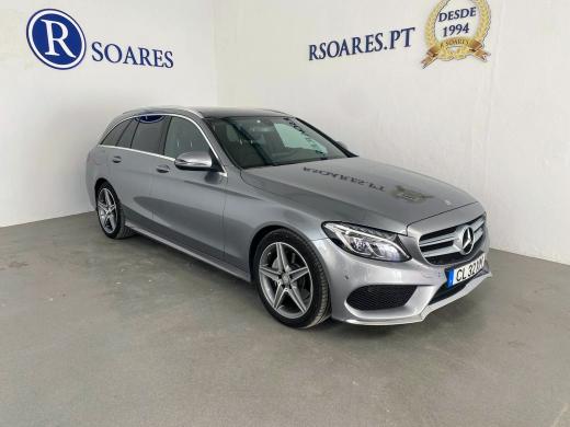 mercedes-benz-classe-c-2015-diesel-2143cc