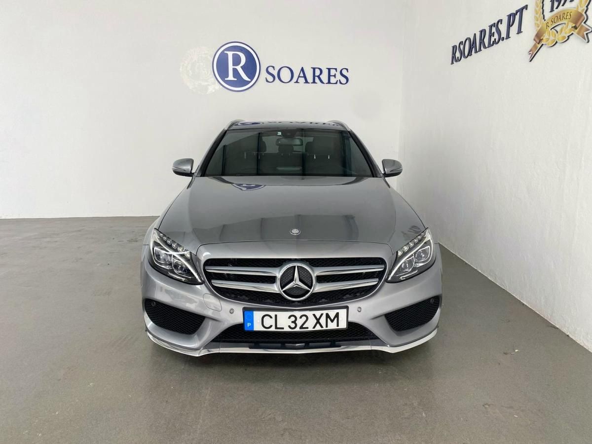 mercedes-benz-classe-c-2015-diesel-2143cc