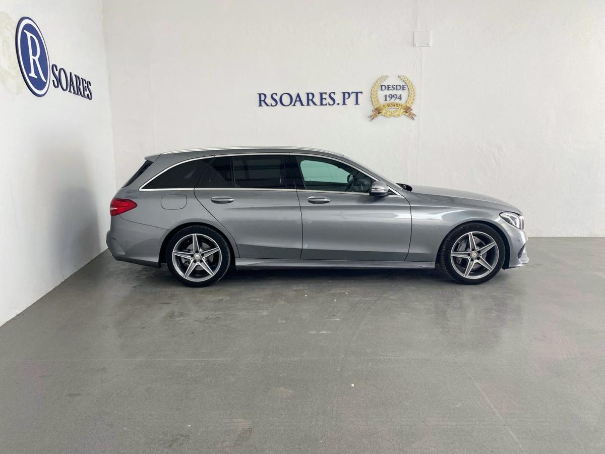 mercedes-benz-classe-c-2015-diesel-2143cc