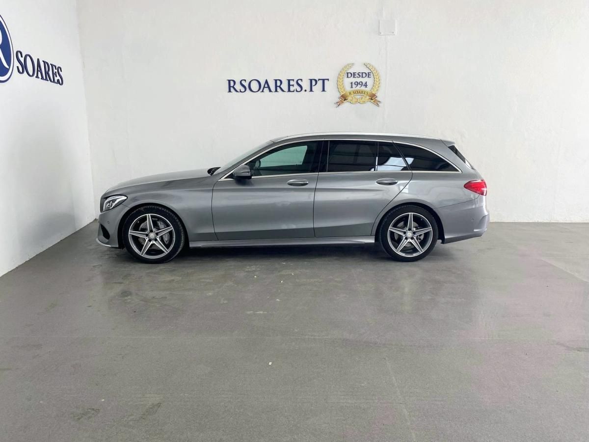 mercedes-benz-classe-c-2015-diesel-2143cc