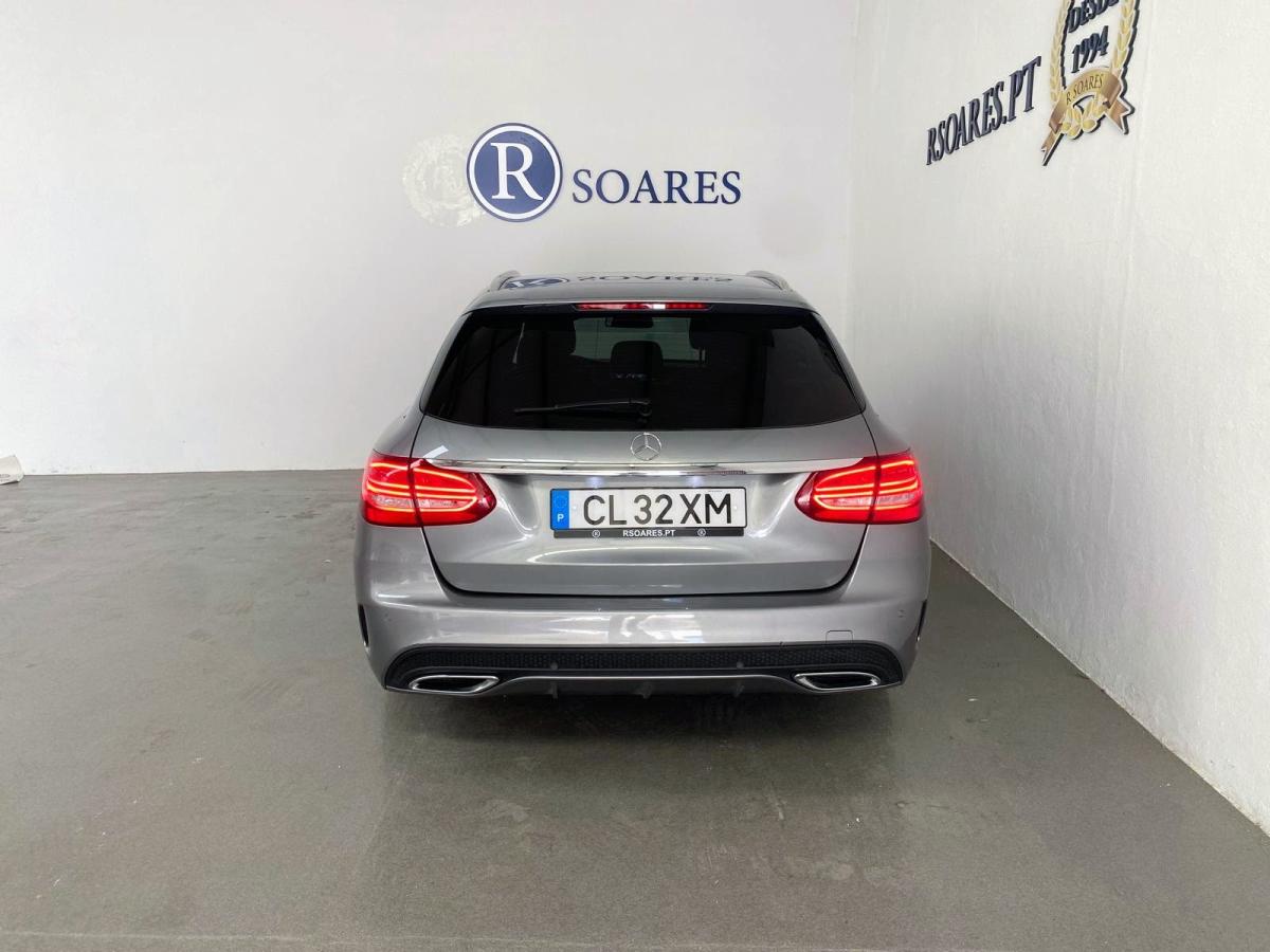 mercedes-benz-classe-c-2015-diesel-2143cc