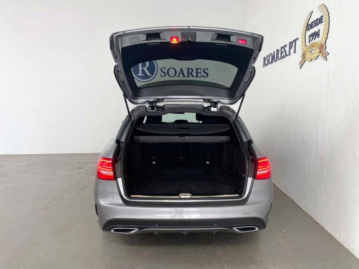 mercedes-benz-classe-c-2015-diesel-2143cc