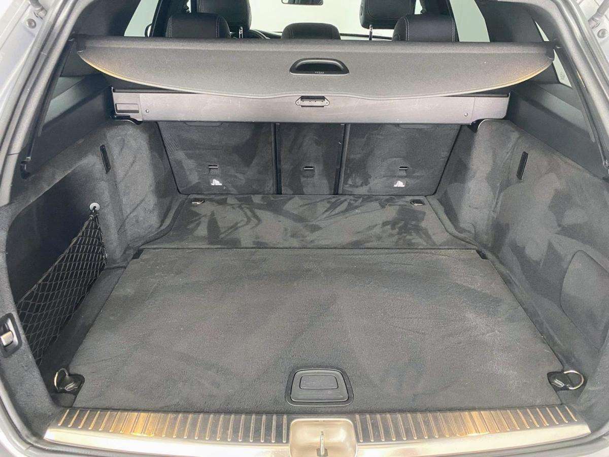 mercedes-benz-classe-c-2015-diesel-2143cc