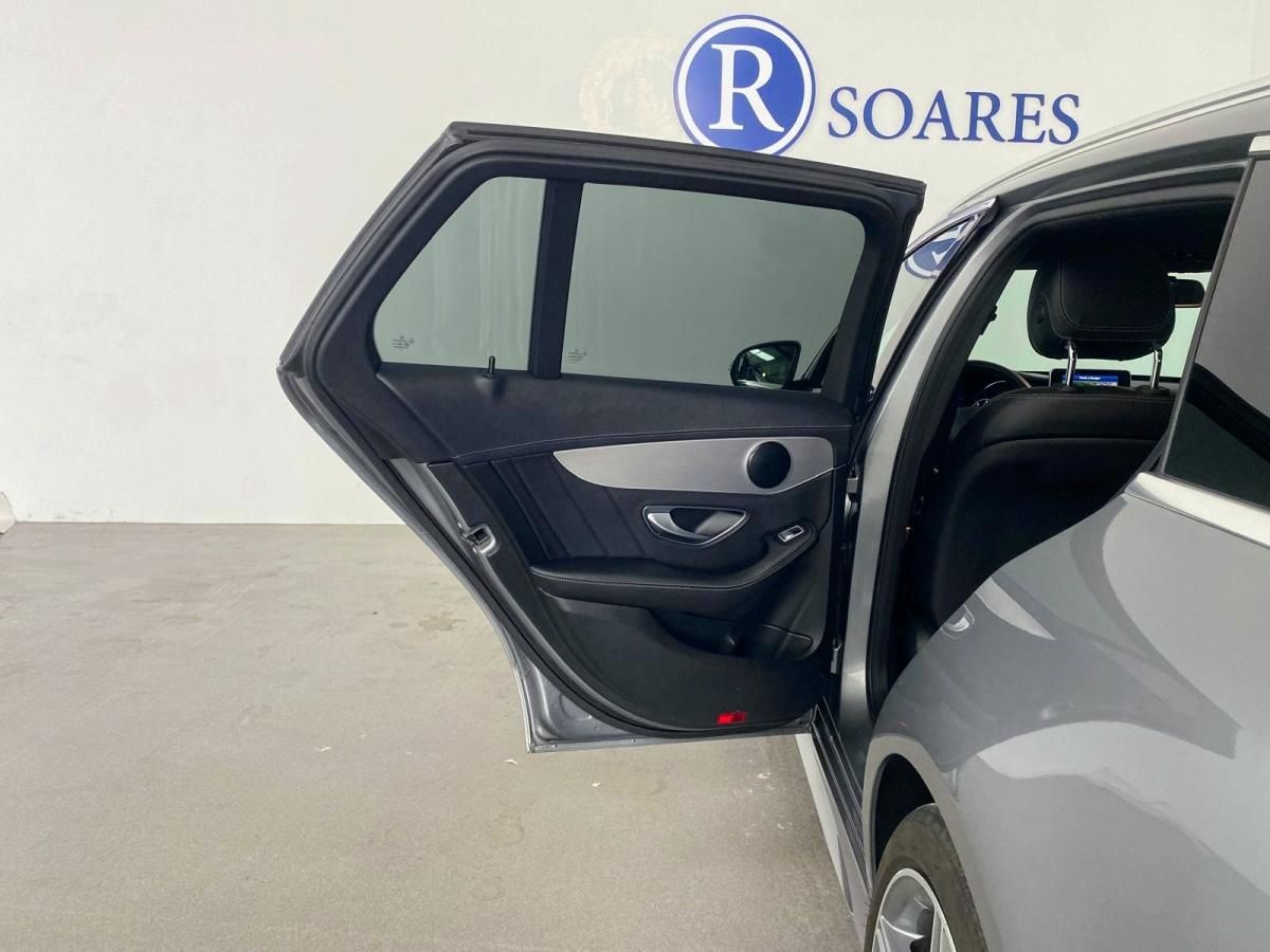mercedes-benz-classe-c-2015-diesel-2143cc