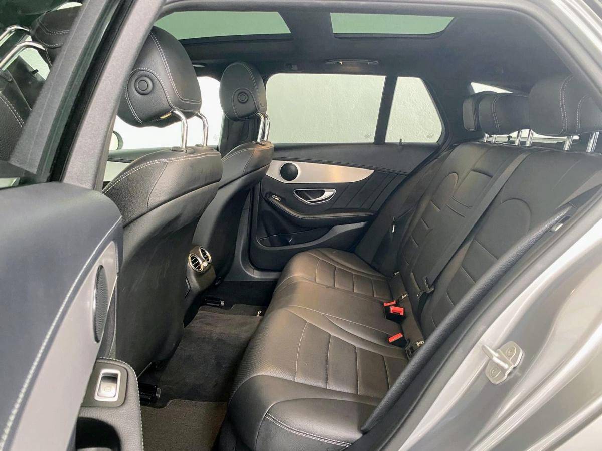 mercedes-benz-classe-c-2015-diesel-2143cc