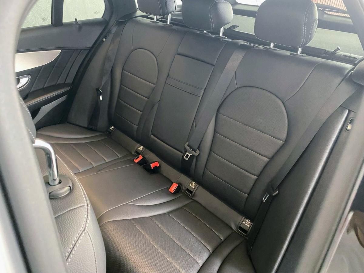mercedes-benz-classe-c-2015-diesel-2143cc
