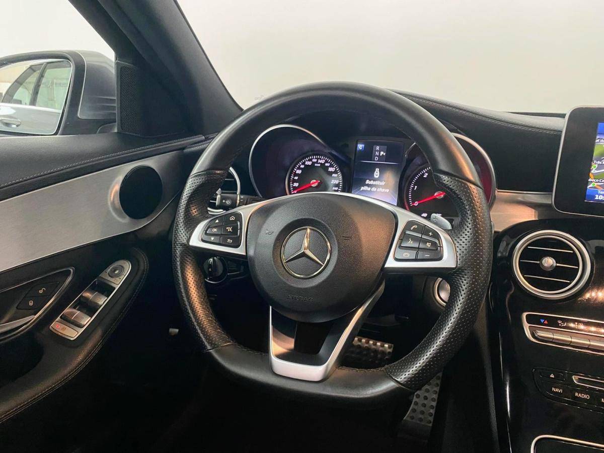 mercedes-benz-classe-c-2015-diesel-2143cc