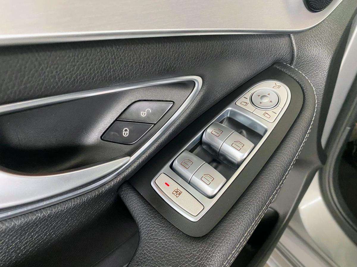 mercedes-benz-classe-c-2015-diesel-2143cc