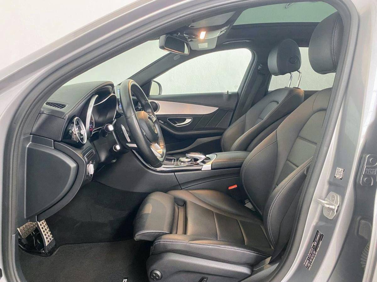 mercedes-benz-classe-c-2015-diesel-2143cc