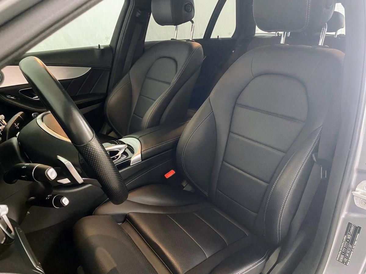 mercedes-benz-classe-c-2015-diesel-2143cc