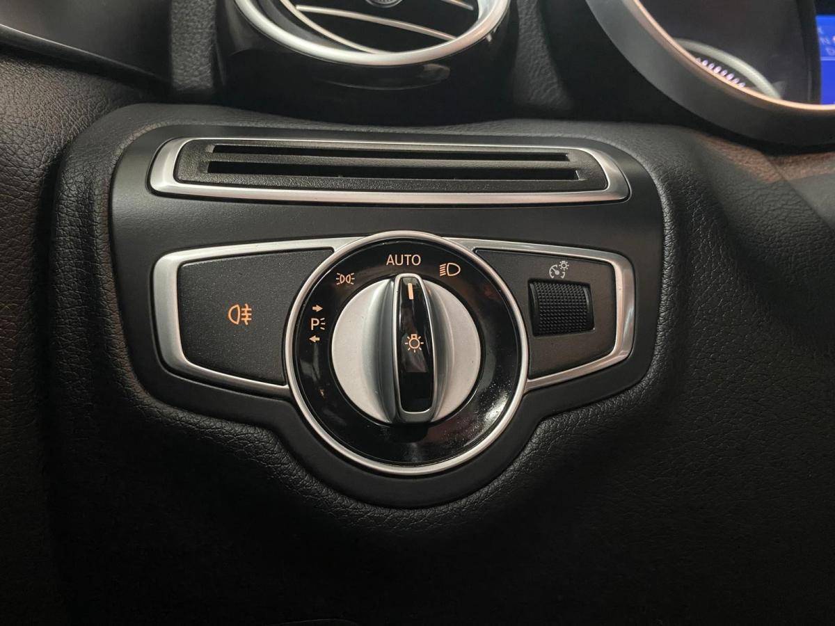 mercedes-benz-classe-c-2015-diesel-2143cc