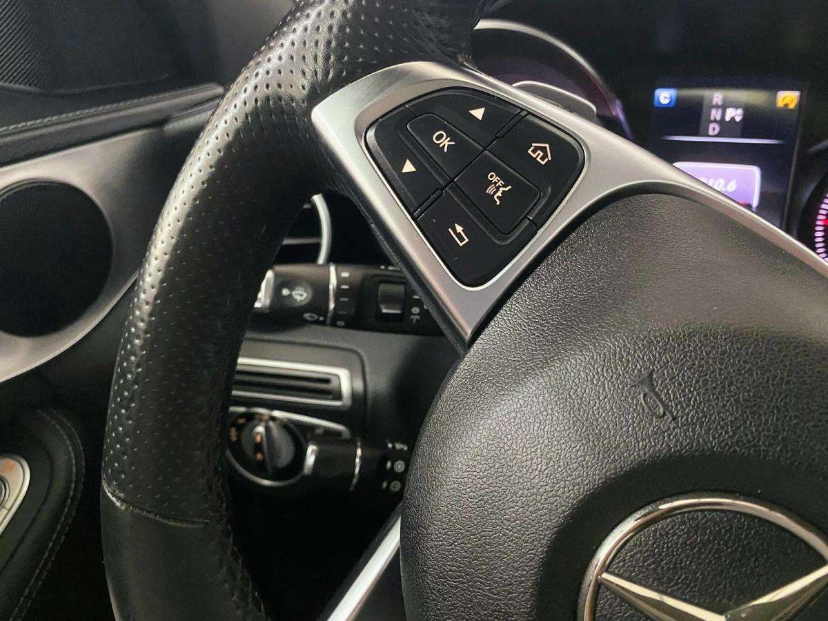 mercedes-benz-classe-c-2015-diesel-2143cc