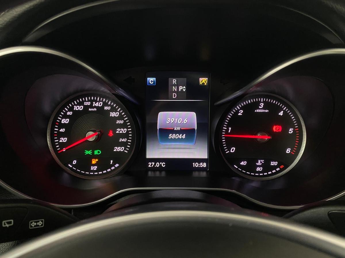 mercedes-benz-classe-c-2015-diesel-2143cc