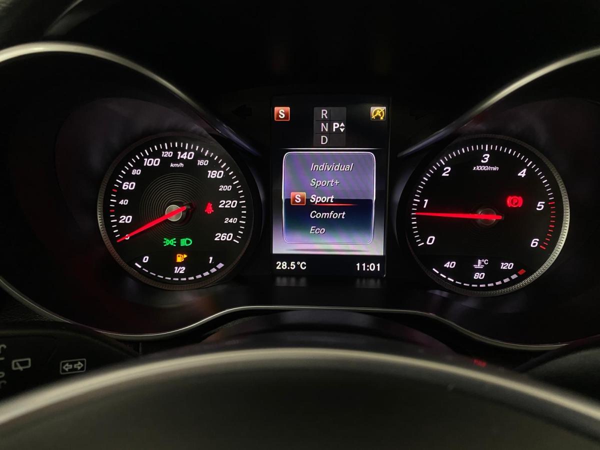 mercedes-benz-classe-c-2015-diesel-2143cc