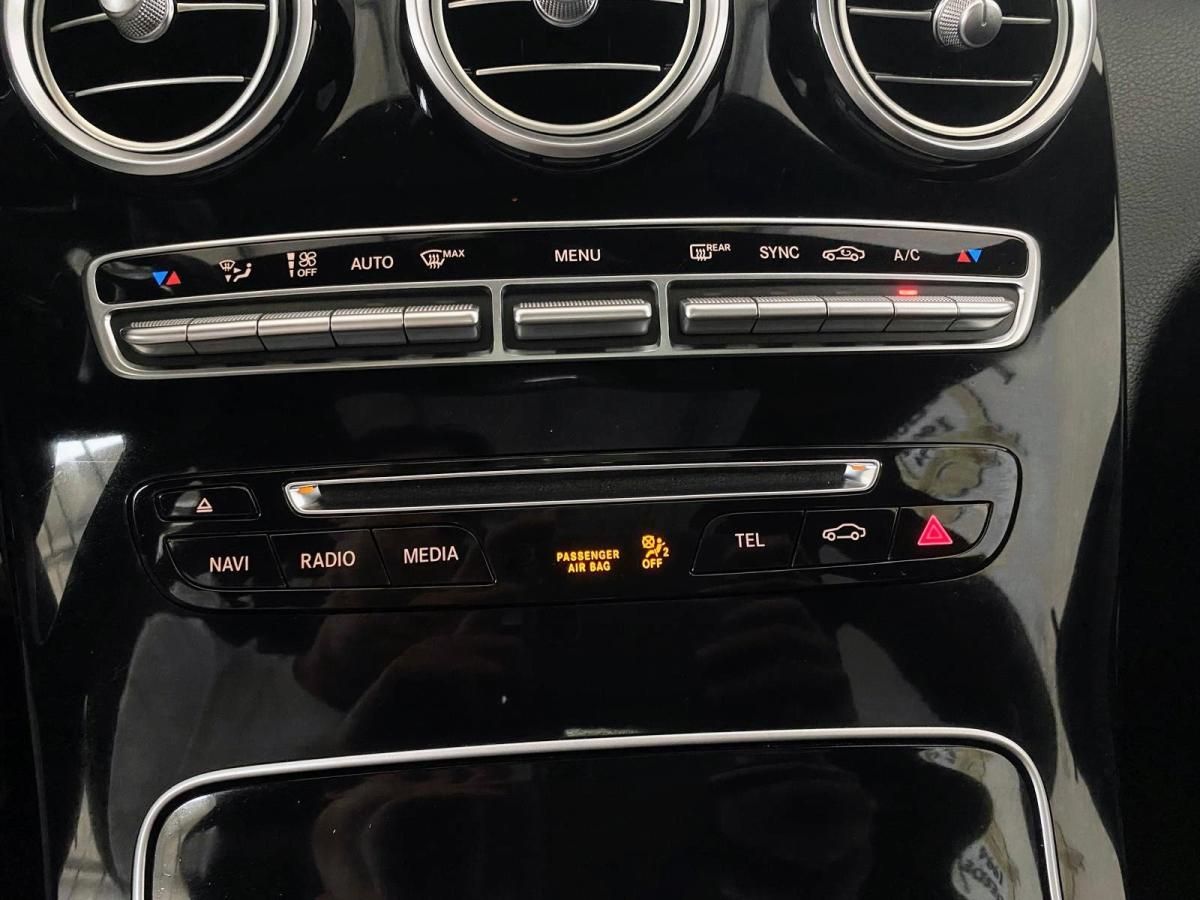 mercedes-benz-classe-c-2015-diesel-2143cc