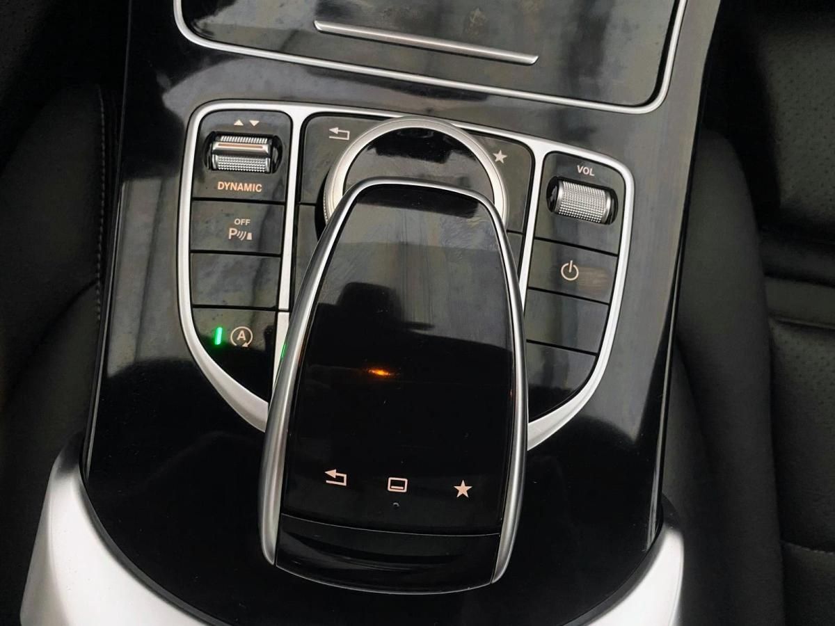 mercedes-benz-classe-c-2015-diesel-2143cc