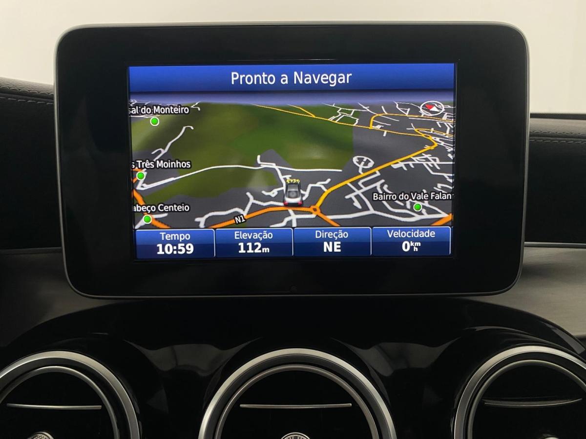 mercedes-benz-classe-c-2015-diesel-2143cc