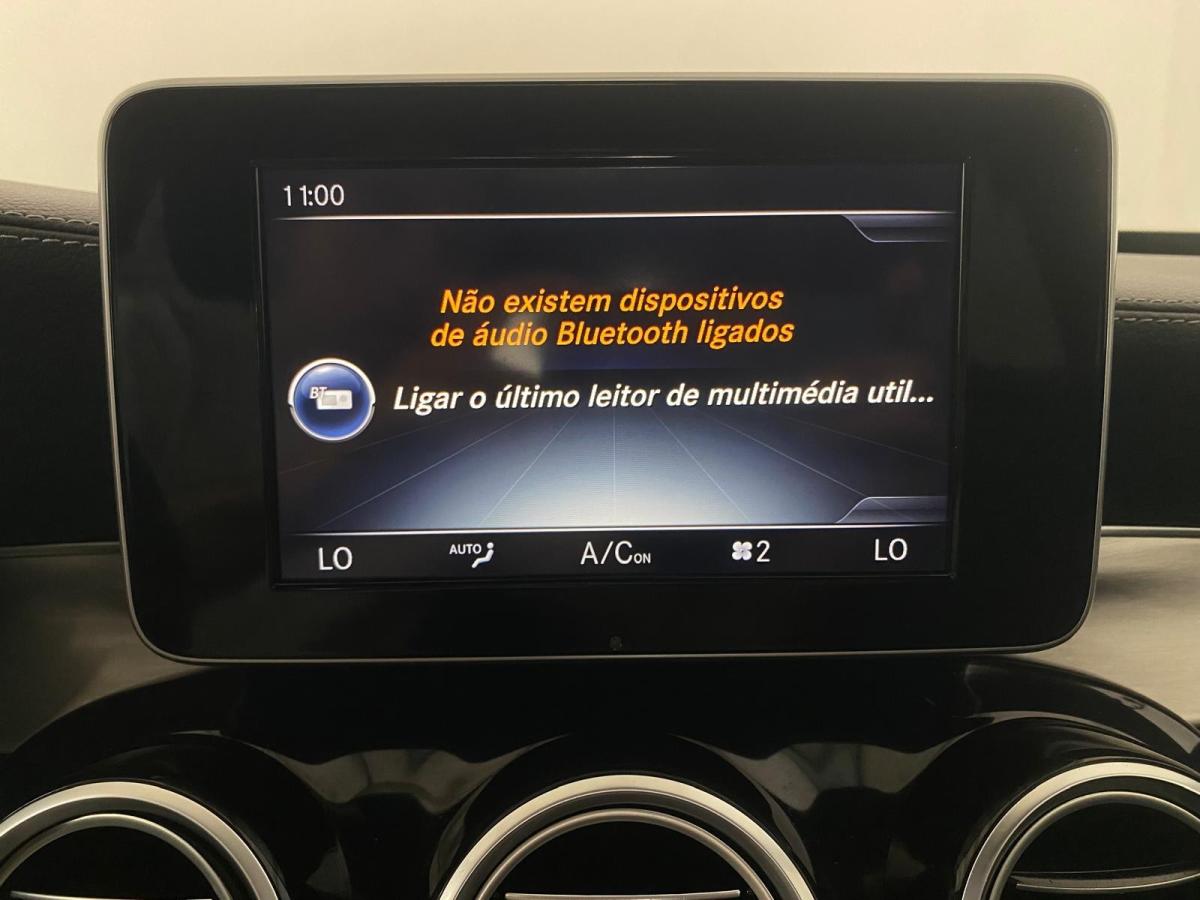 mercedes-benz-classe-c-2015-diesel-2143cc