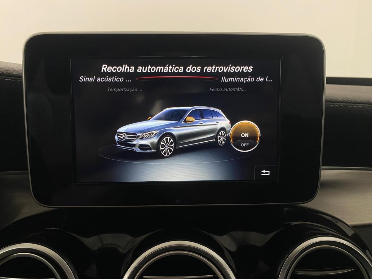 mercedes-benz-classe-c-2015-diesel-2143cc
