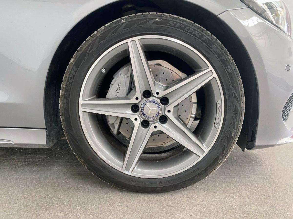 mercedes-benz-classe-c-2015-diesel-2143cc