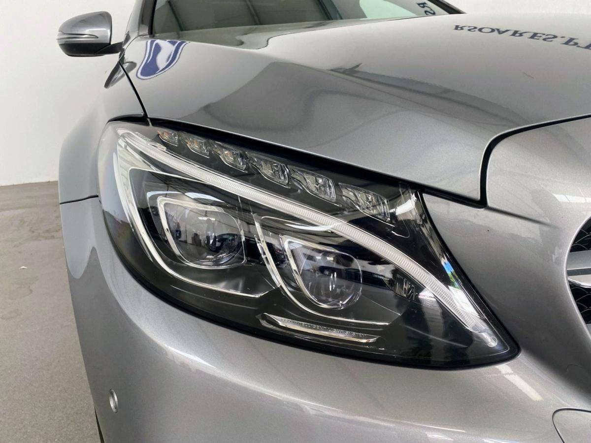 mercedes-benz-classe-c-2015-diesel-2143cc