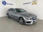 mercedes-benz-classe-c-2015-diesel-2143cc