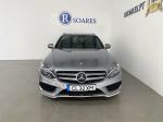 mercedes-benz-classe-c-2015-diesel-2143cc