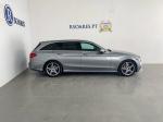 mercedes-benz-classe-c-2015-diesel-2143cc