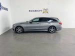 mercedes-benz-classe-c-2015-diesel-2143cc